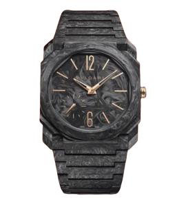 BVLGARI Часы
