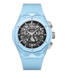 HUBLOT Часы