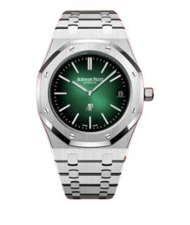 Audemars Piguet Часы