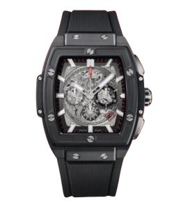 HUBLOT Часы