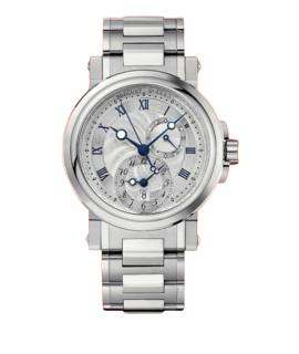Breguet Часы