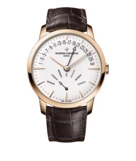 VACHERON CONSTANTIN Часы