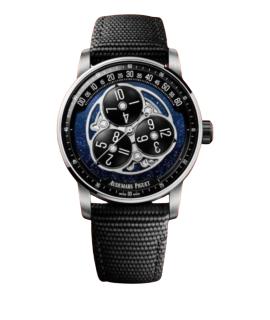 Audemars Piguet Часы