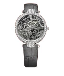 Harry Winston Часы
