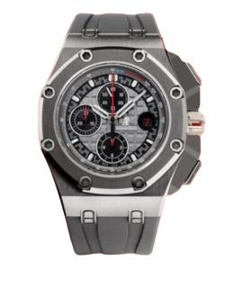 Audemars Piguet Часы