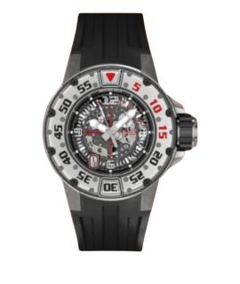 Richard Mille Часы