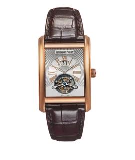 Audemars Piguet Часы