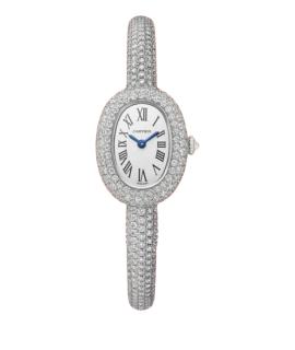 CARTIER Часы