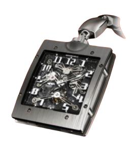 Richard Mille Часы