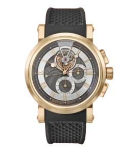 Breguet Часы