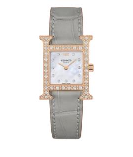 HERMES Часы