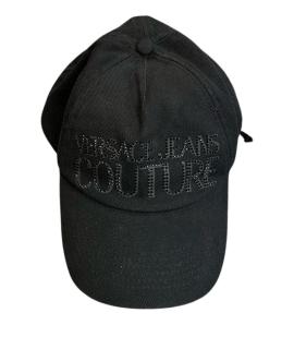 VERSACE JEANS COUTURE Кепка