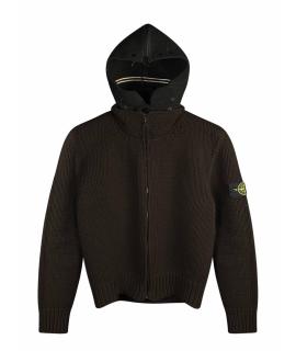 STONE ISLAND Худи/толстовка