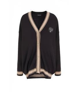 ARMANI EXCHANGE Кардиган