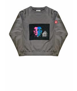 CAV EMPT Худи/толстовка