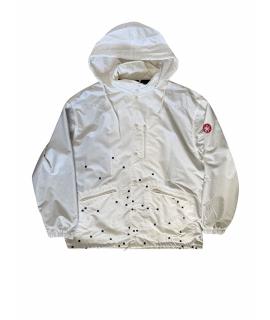 CAV EMPT Куртка