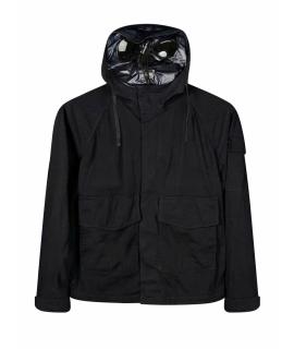 CP COMPANY Куртка
