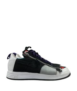 NIKE Низкие кроссовки / кеды
