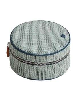 HERMES Косметичка