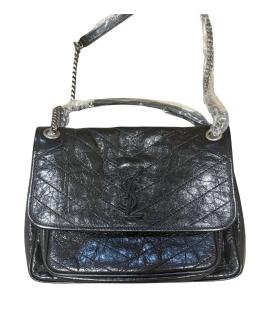 SAINT LAURENT Сумка через плечо