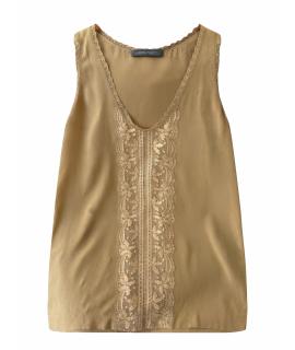 ALBERTA FERRETTI Майка
