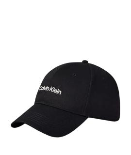 CALVIN KLEIN Кепка/бейсболка