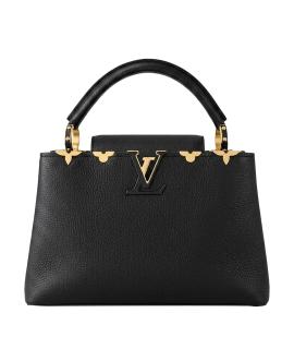 LOUIS VUITTON Сумка тоут