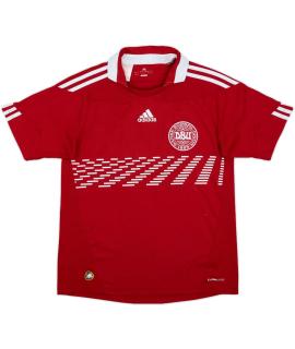 ADIDAS Футболка