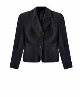 MAX MARA Жакет/пиджак