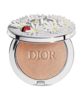 DIOR BEAUTY Хайлайтер