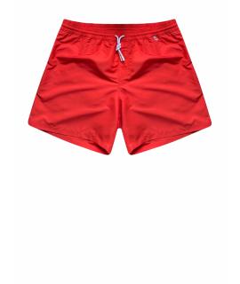 LORO PIANA Шорты