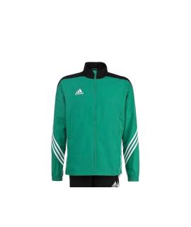 ADIDAS Спортивная куртка