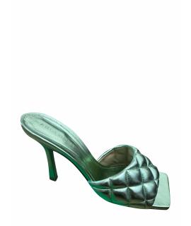 BOTTEGA VENETA Мюли