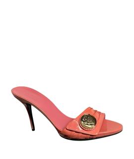 GUCCI Мюли