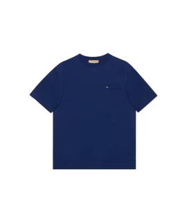 GUCCI Футболка