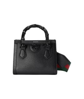 GUCCI Сумка через плечо