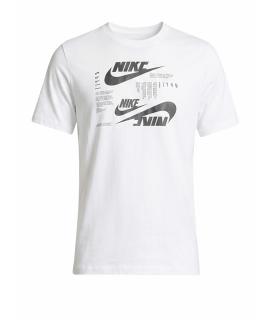 NIKE Футболка