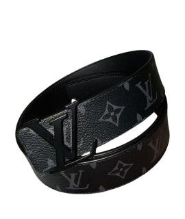 LOUIS VUITTON Ремень