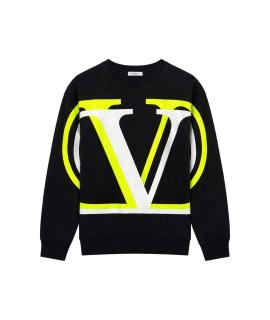 VALENTINO Худи/толстовка