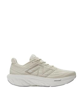 NEW BALANCE Низкие кроссовки / кеды