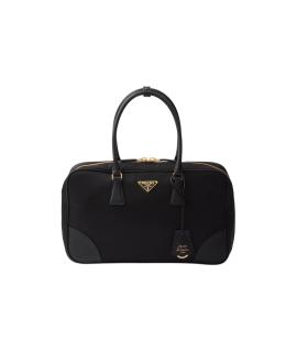 PRADA Сумка через плечо