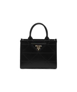 PRADA Сумка через плечо