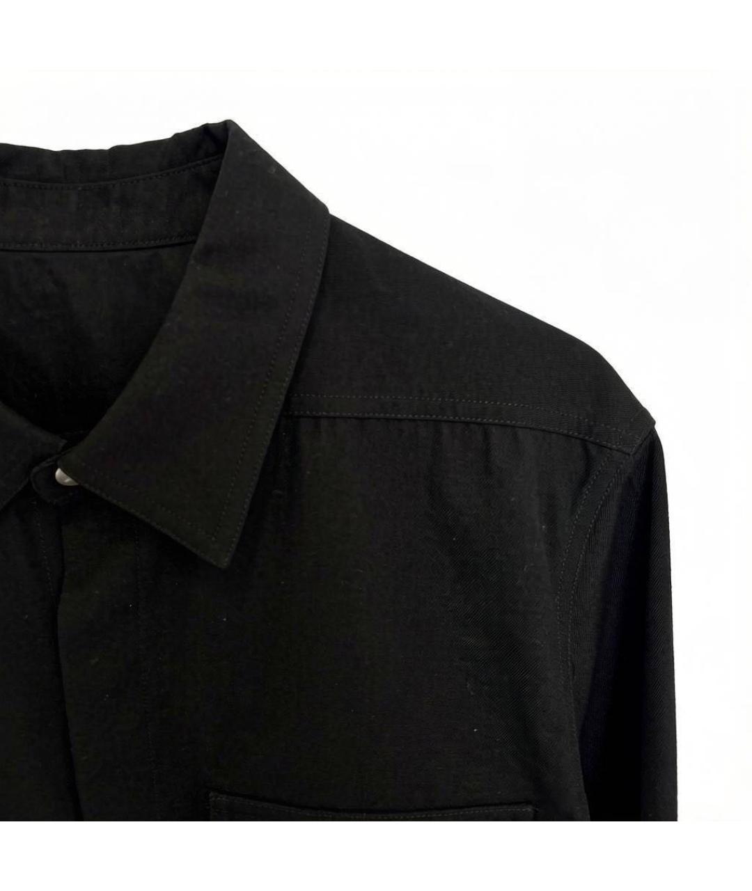 RICK OWENS Куртка, фото 2