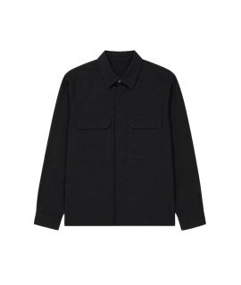 RICK OWENS Куртка