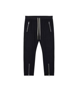 RICK OWENS Повседневные брюки