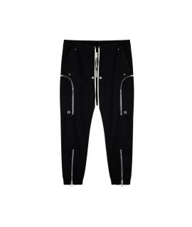 RICK OWENS Повседневные брюки