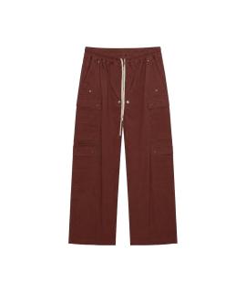 RICK OWENS Повседневные брюки