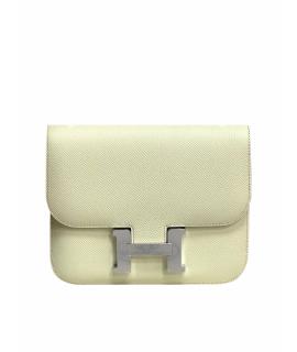 HERMES Сумка через плечо