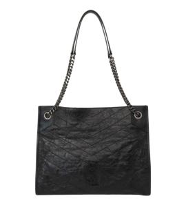 SAINT LAURENT Сумка через плечо
