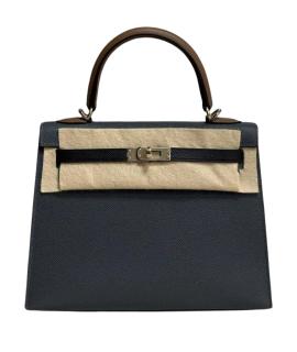 HERMES Сумка с короткими ручками